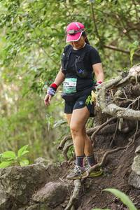 BIB: 
                            <button type="button" onclick="openModal(28085316)" class="btn btn-primary btn-sm float-right btn-popup" data-toggle="modal" data-target=".modal-high-quality">
                        <i class="fas fa-shopping-cart"></i> Add to Cart
                    </button>
                                            <button type="button" onclick="isThisMe(28085316, true)" class="btn btn-success btn-sm float-right btn-popup btn-isme hidden" data-toggle="tooltip" data-placement="bottom" title="นี่คือรูปของคุณใช่ไหม คลิกที่นี่เพื่อเอาเข้าอัลบั้ม">
                        <i class="fas fa-plus"></i> Add to album
                    </button>
                    <button type="button" onclick="isThisMe(28085316, false)" class="btn btn-warning btn-sm float-right btn-popup btn-isnotme hidden">
                        <i class="fas fa-ban"></i> Remove from album
                    </button>